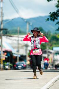 BIB: 
                            <button type="button" onclick="openModal(26396868)" class="btn btn-primary btn-sm float-right btn-popup" data-toggle="modal" data-target=".modal-high-quality">
                        <i class="fas fa-shopping-cart"></i> Add to Cart
                    </button>
                                            <button type="button" onclick="isThisMe(26396868, true)" class="btn btn-success btn-sm float-right btn-popup btn-isme hidden" data-toggle="tooltip" data-placement="bottom" title="นี่คือรูปของคุณใช่ไหม คลิกที่นี่เพื่อเอาเข้าอัลบั้ม">
                        <i class="fas fa-plus"></i> Add to album
                    </button>
                    <button type="button" onclick="isThisMe(26396868, false)" class="btn btn-warning btn-sm float-right btn-popup btn-isnotme hidden">
                        <i class="fas fa-ban"></i> Remove from album
                    </button>